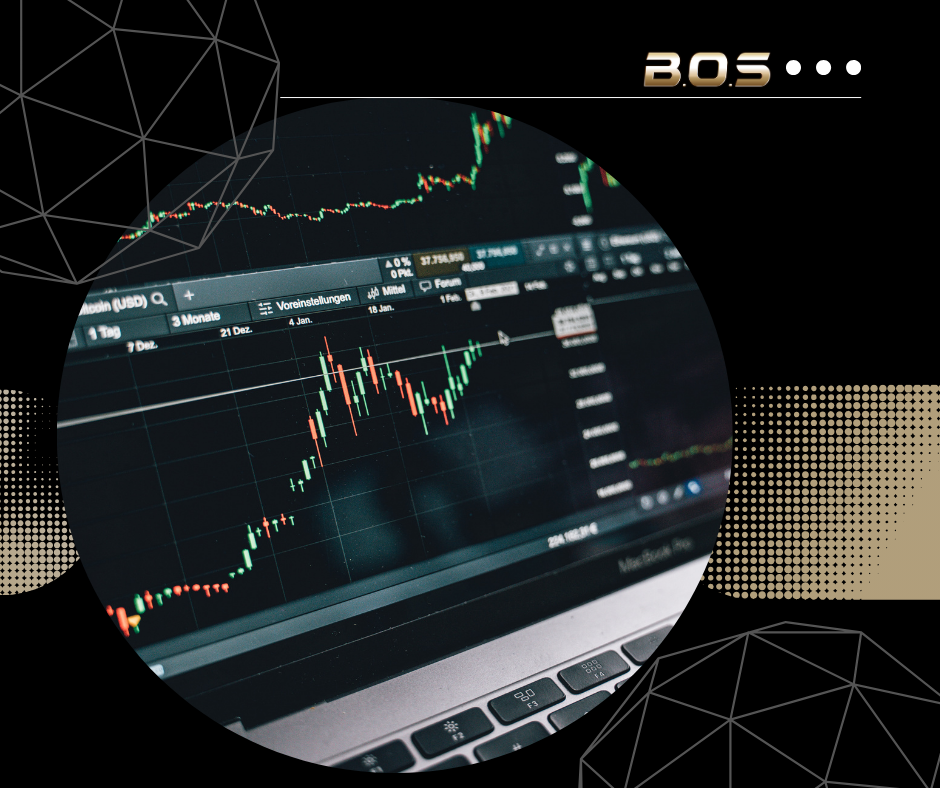 רגולציה משתנה איך היא מעצבת את המסחר באופציות?