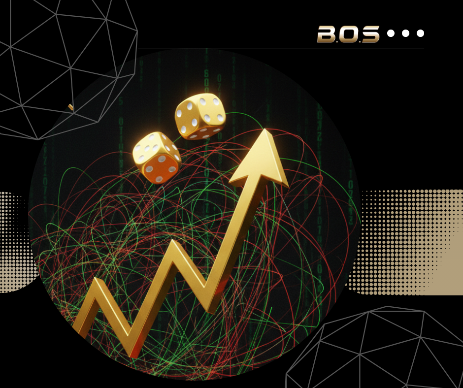 הערכת שווי אסטרטגיות: מונטה קרלו - מעבר לתאוריה ??