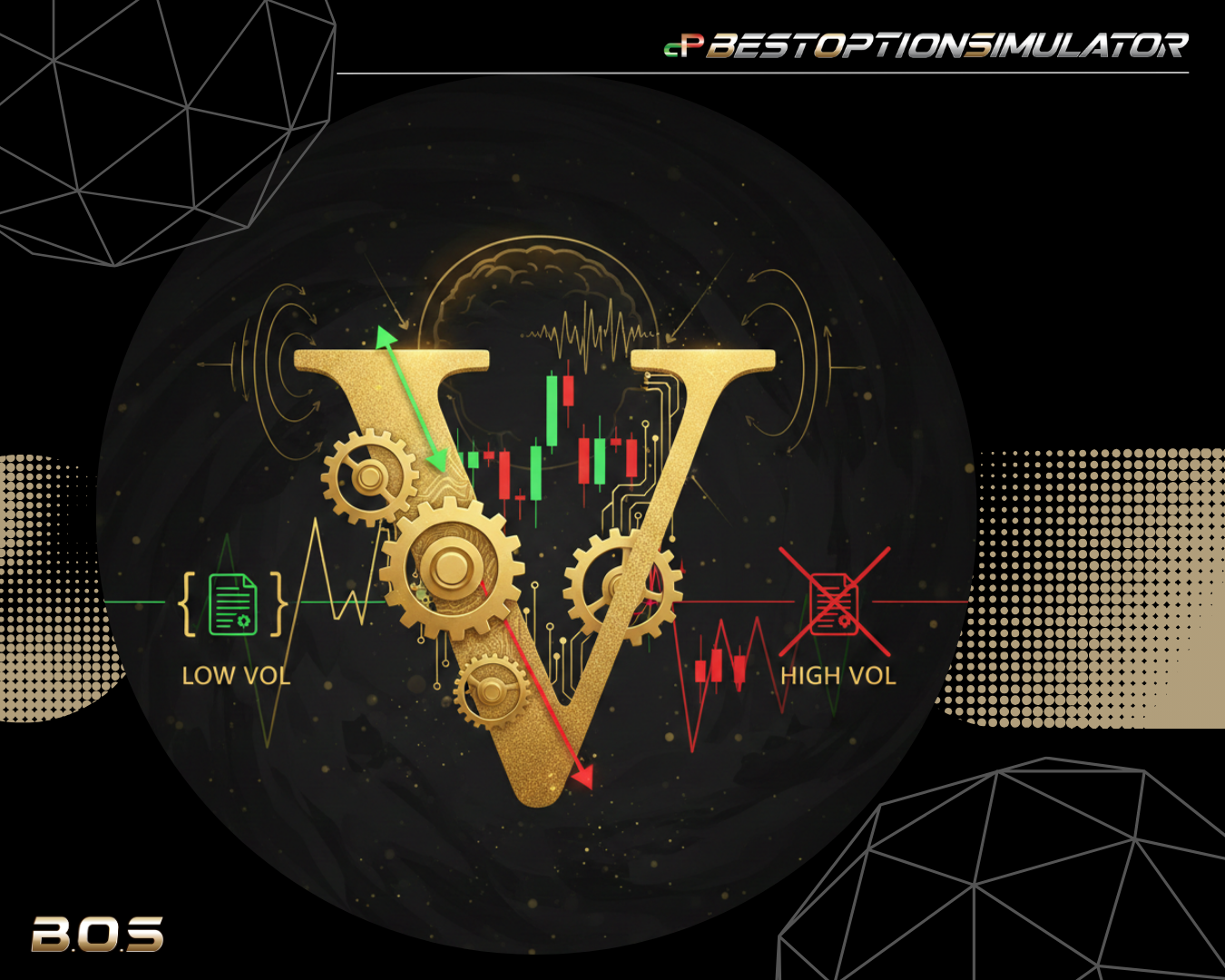 המדריך להתאמת אסטרטגיה