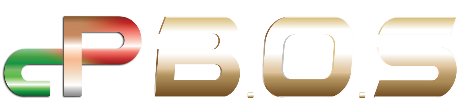 BOS